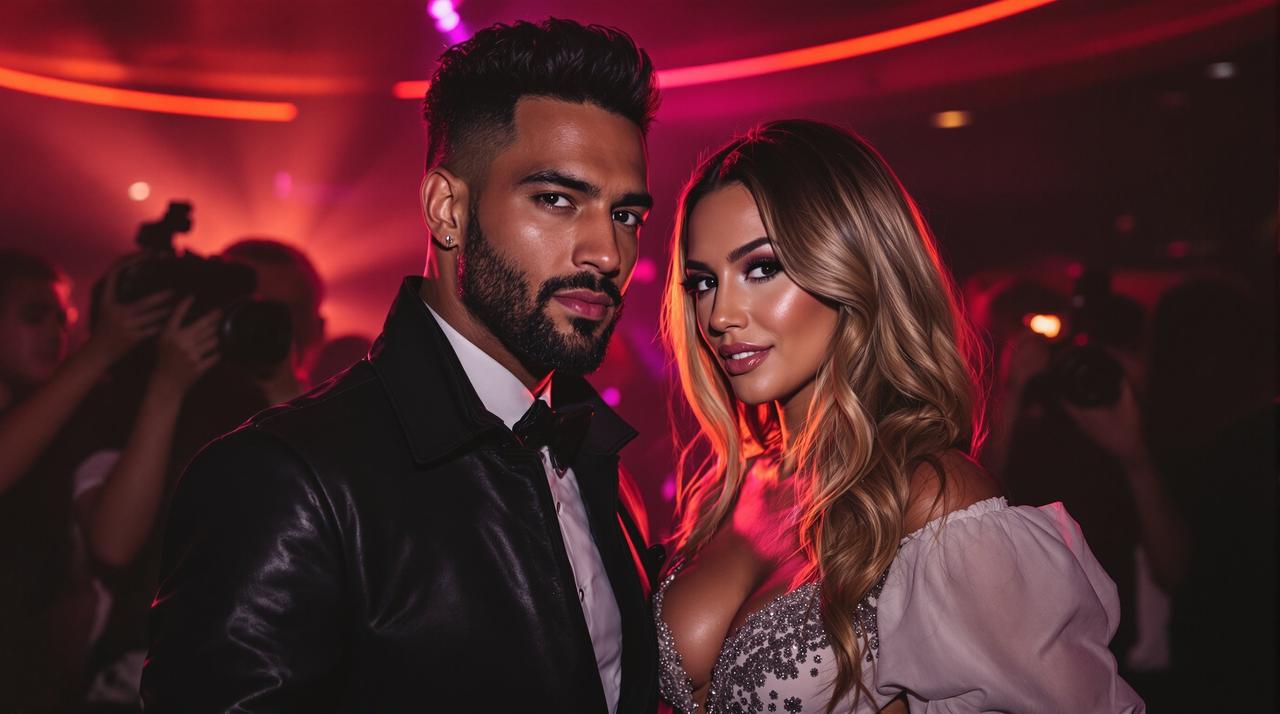 网红假金饰引发消费争议，背后黑料网曝的真假大揭秘